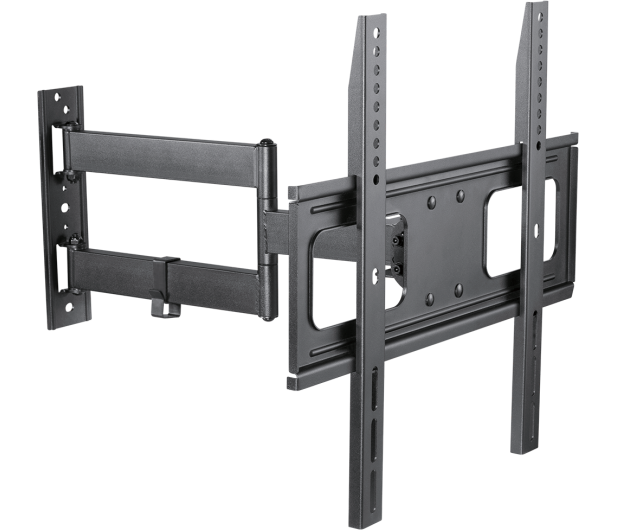 VIGGO DESIGN UCHWYT TV RAMIENIOWY VIGGO WML-8050-F 32-80 Cali 50kg # - 1457497 - zdjęcie 15